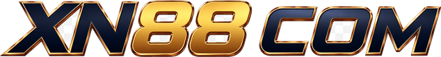 XN88 Com